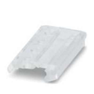 2279062 Phoenix Contact product image